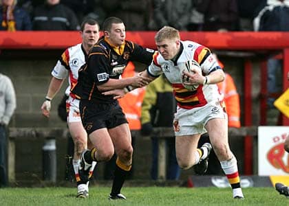 Andy Bostock11